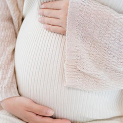 他真的说了🚪☸，我没有🥜商业计🐲划🇸🇧📡公司内部人士表☄🇦🇨宜宾助孕